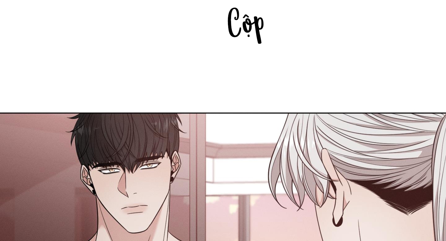 hội chứng minmotion chapter 21 45