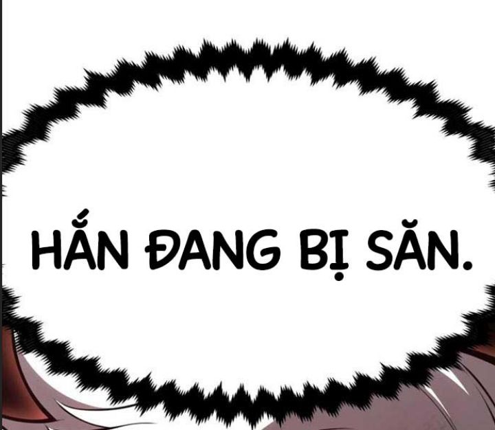 ám sát tuyển thủ học viện chapter 25 242