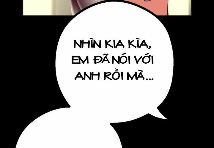 tân thế giới tuyệt vời chapter 10 45