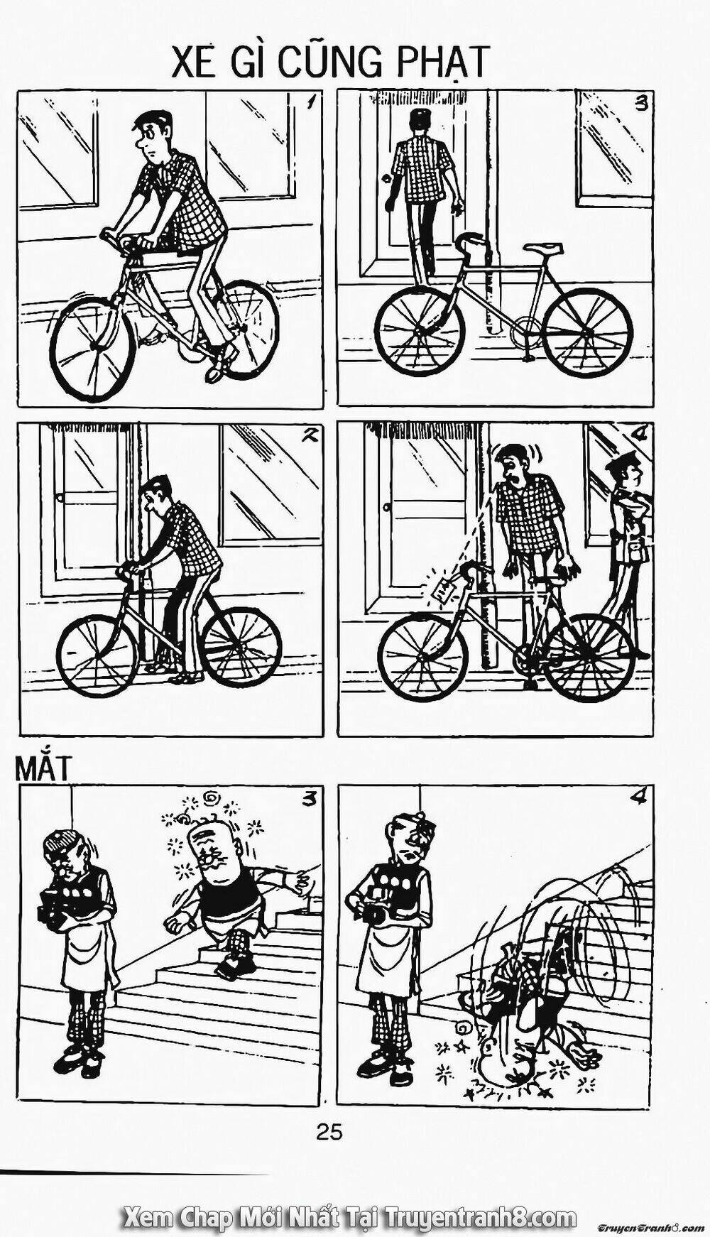 chú thoong chapter 41 1