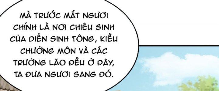 bảo vật rơi xuống đều thành muội tử chapter 12 220