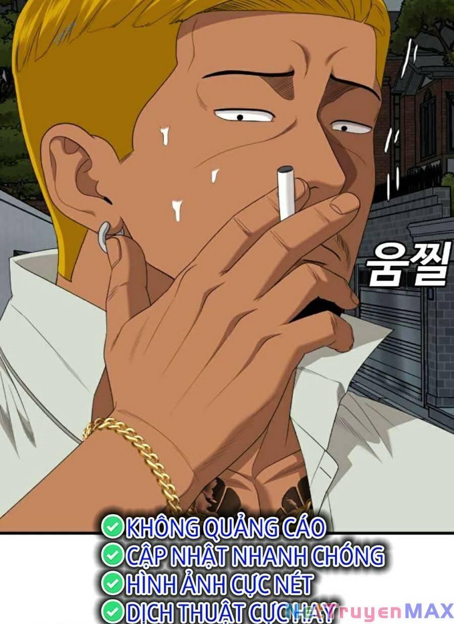 người xấu chapter 164 113