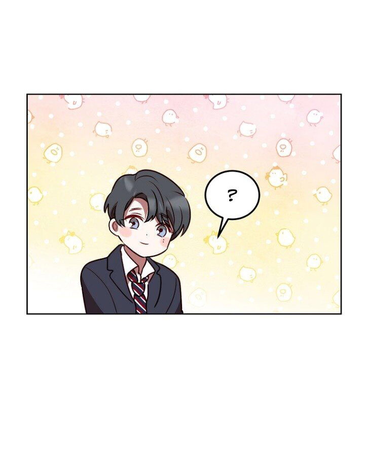 perfect mine chapter 3 34