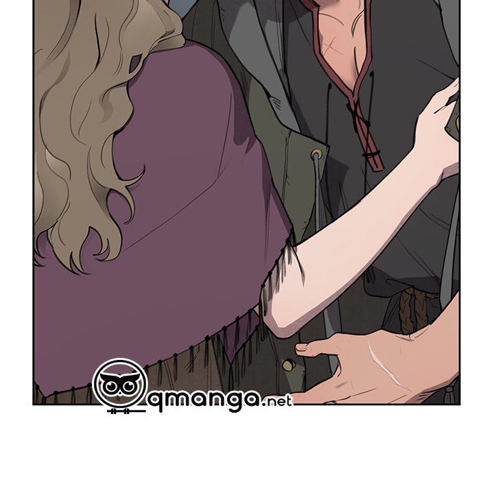 plaything - món đồ chơi của đại công tước chapter 3 42