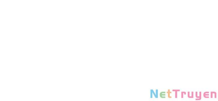 vị thần trở lại chapter 46.1 62