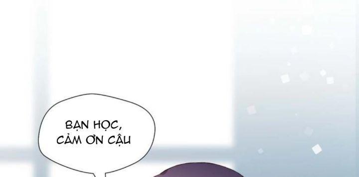 Mối Tình Đầu Chưa Được Trọn Vẹn chapter 49 56