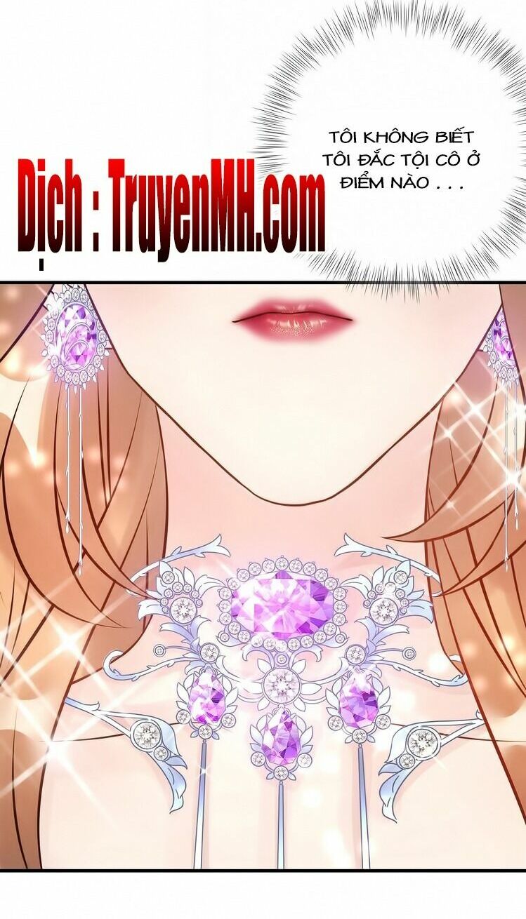 trọng sinh chi ức vạn ảnh hậu yếu thượng vị chapter 132 2