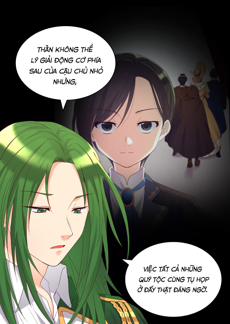 song sinh trọng sinh chapter 42 7