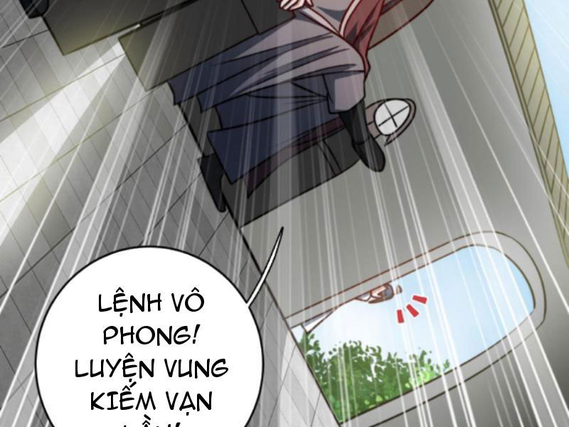 huyền huyễn: ta bắt đầu vô địch từ bại gia chapter 113 45