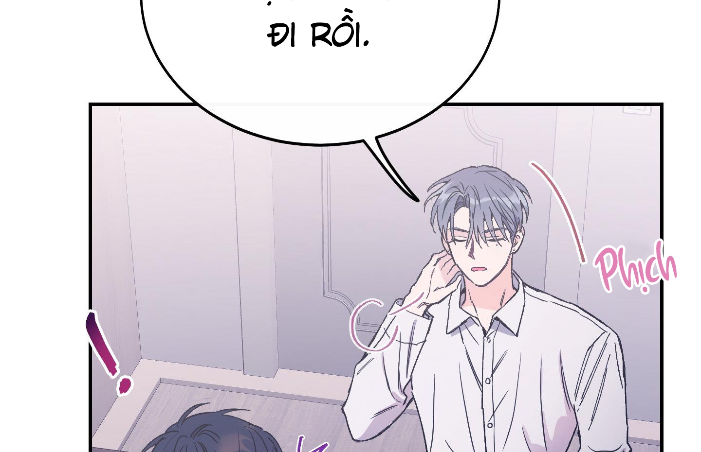 lãng mạn giả dối chapter 37 187