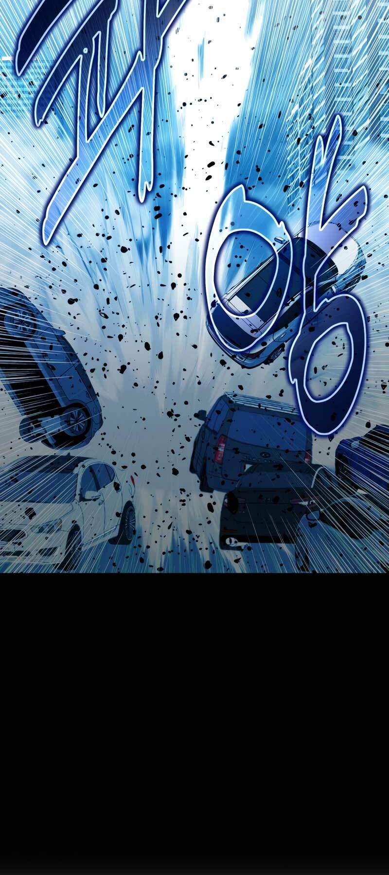 cánh cổng mở ra đúng ngày đầu tiên tôi thành chính trị gia chapter 5 42