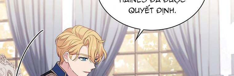 tiểu thư chỉ muốn được nghỉ ngơi chapter 56 180