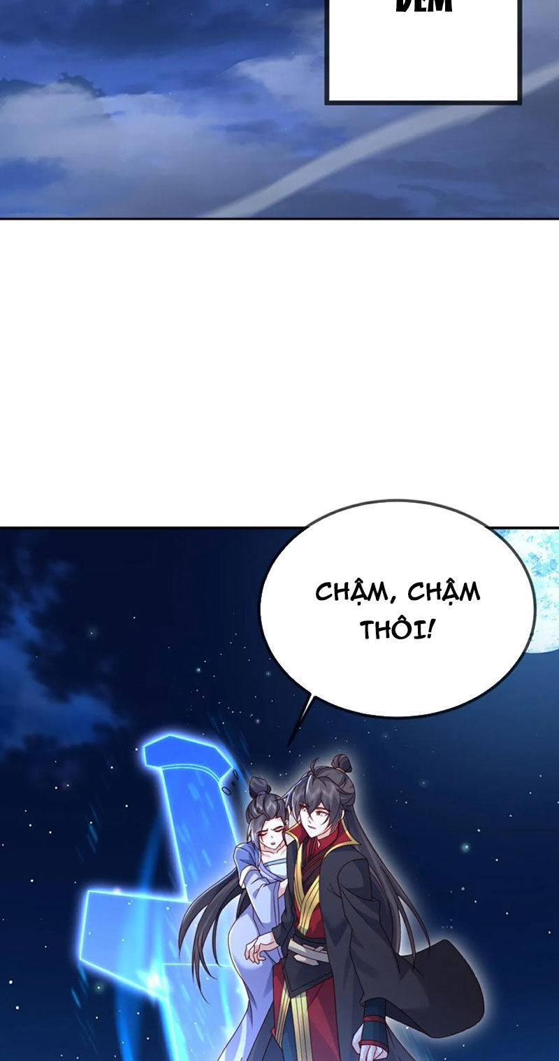 tiên võ đế tôn chapter 576 57