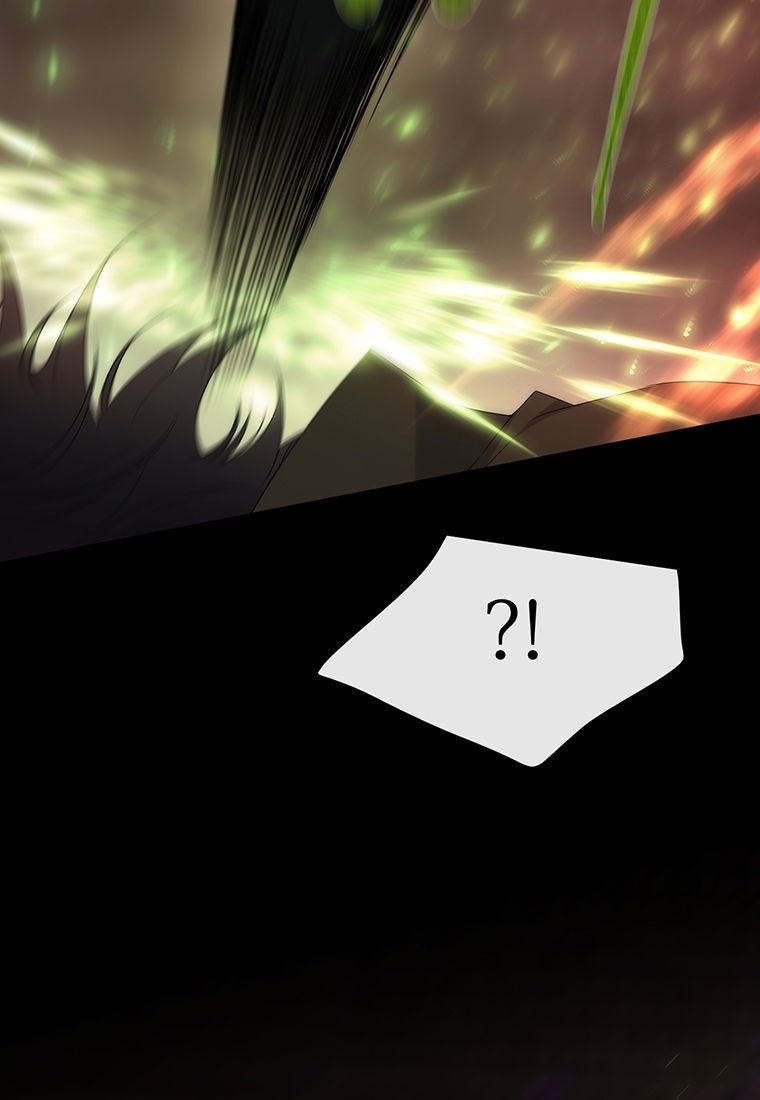 năm môn đệ của charlotte chapter 153.1 41