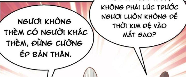 bảo vật rơi xuống đều thành muội tử chapter 14 159