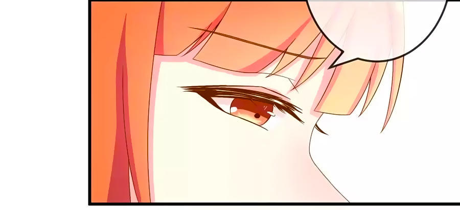 cuộc sống hào môn của vu nữ chapter 12 4