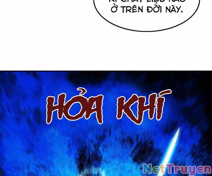 bất bại chân ma chapter 134 79