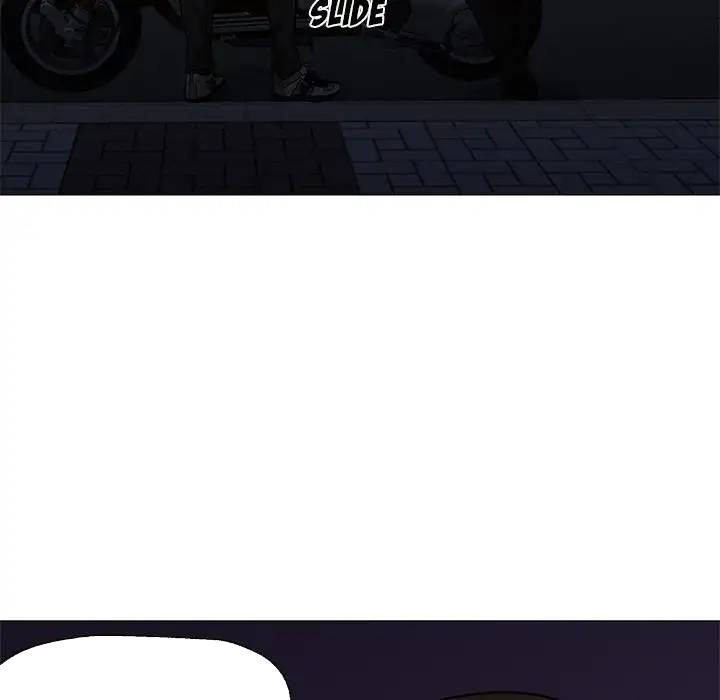 chúc bé ngủ ngon (good night) chapter 25 72