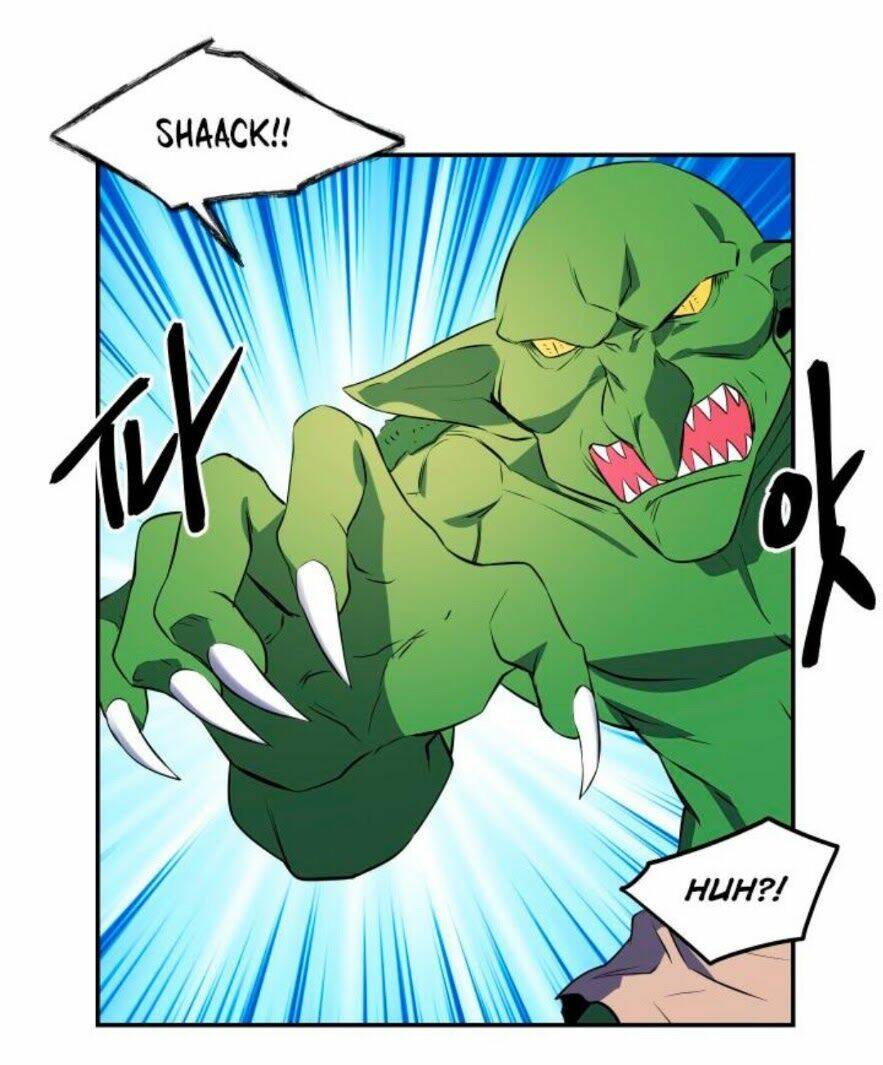 phản diện rất dễ làm chapter 8 44