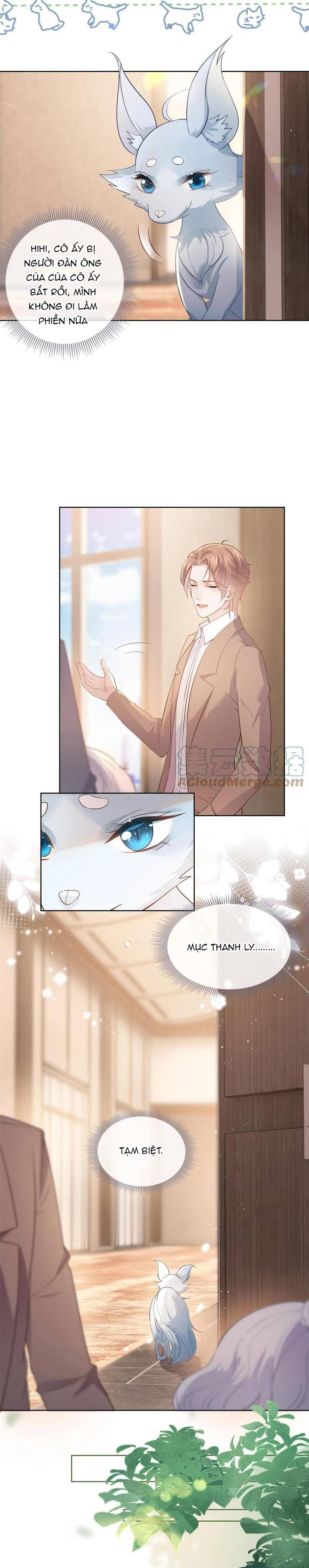 sát thủ đại nhân tại tuyến dưỡng hồ chapter 69 9