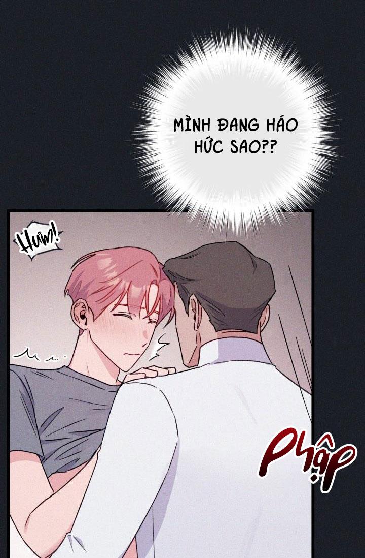cảnh báo bảo mật chapter 8 19