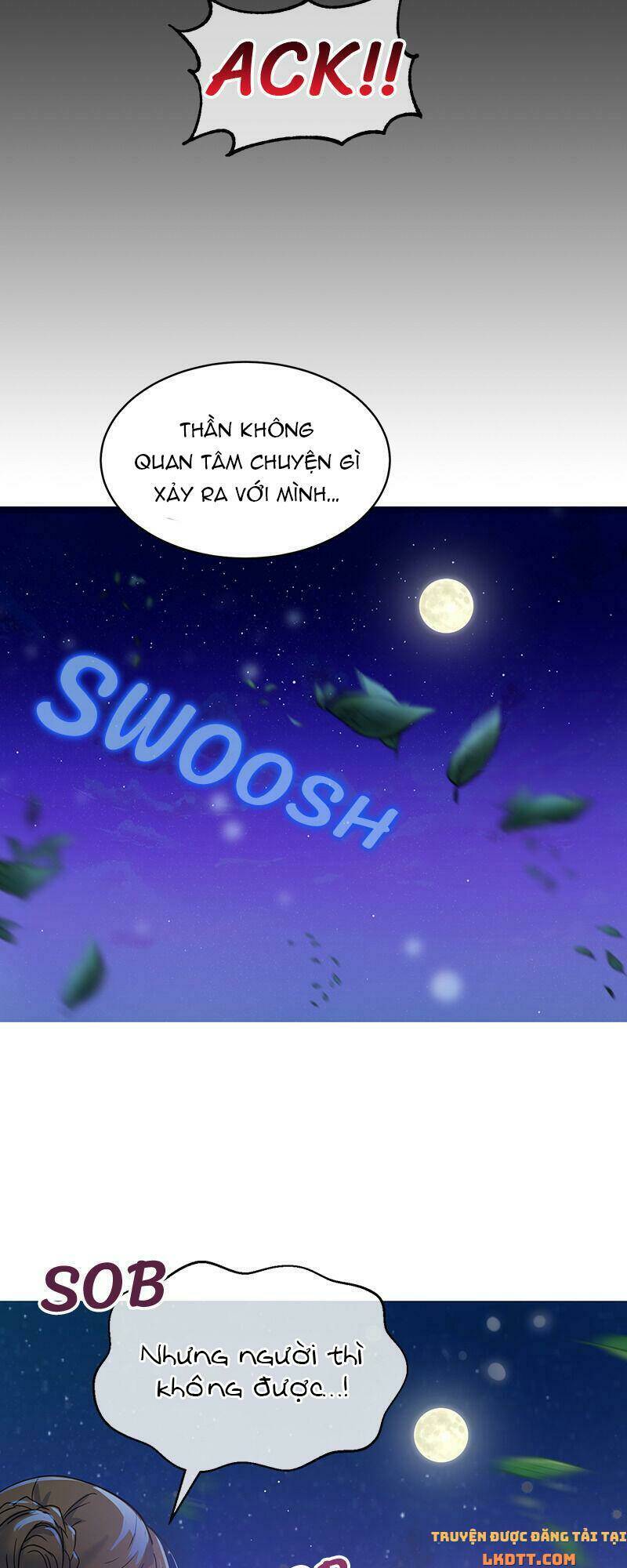 khế ước của ma tộc chapter 20 37