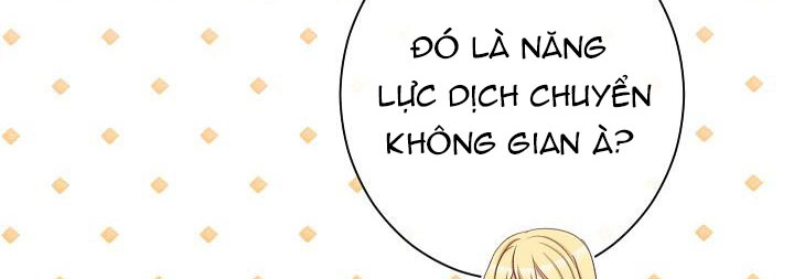 ác nữ đảo ngược đồng hồ cát chapter 107 114