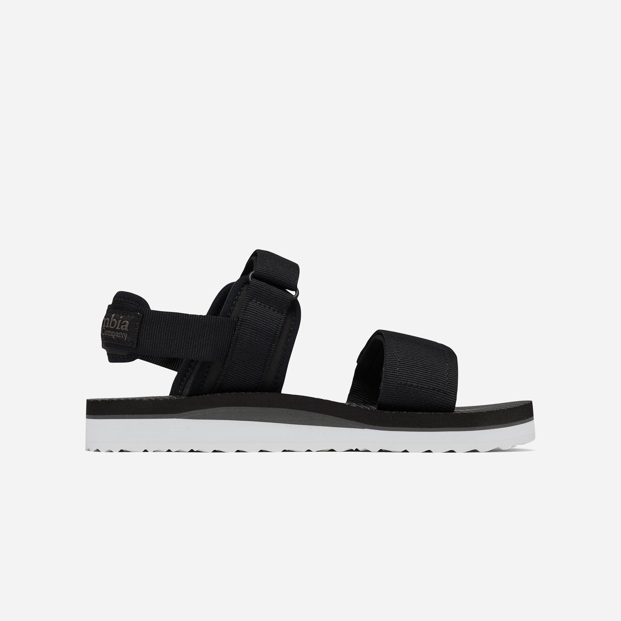 Giày sandal nữ Columbia Via - 2027341012