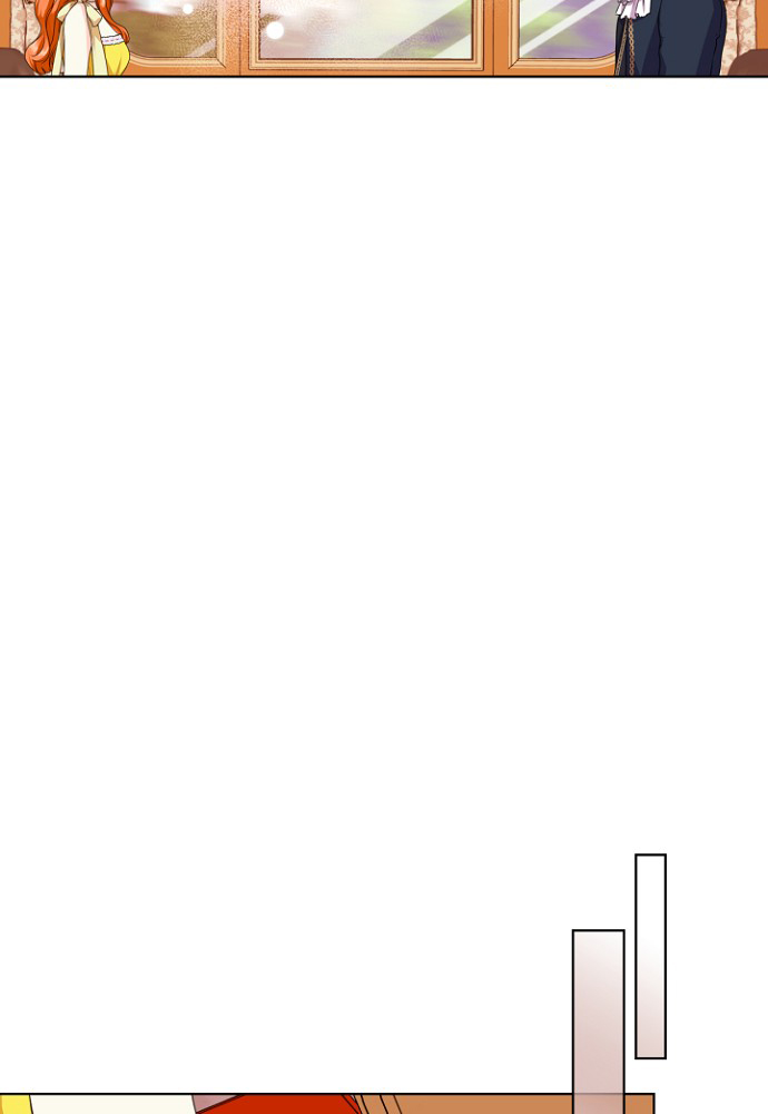 đức hạnh của ác nữ phản diện chapter 69 9
