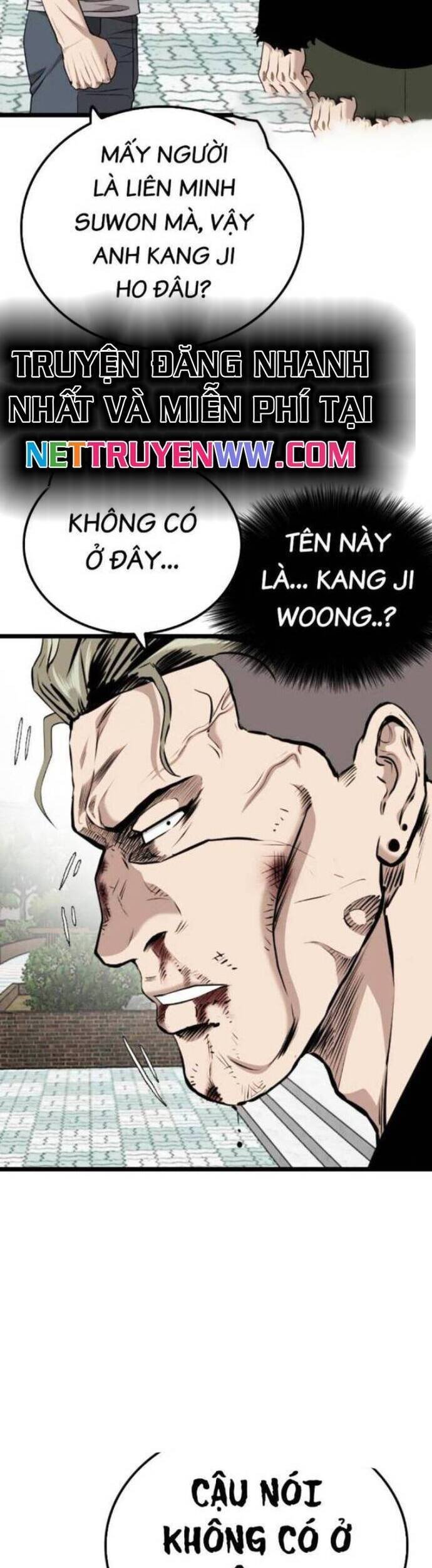 người xấu chapter 226 2