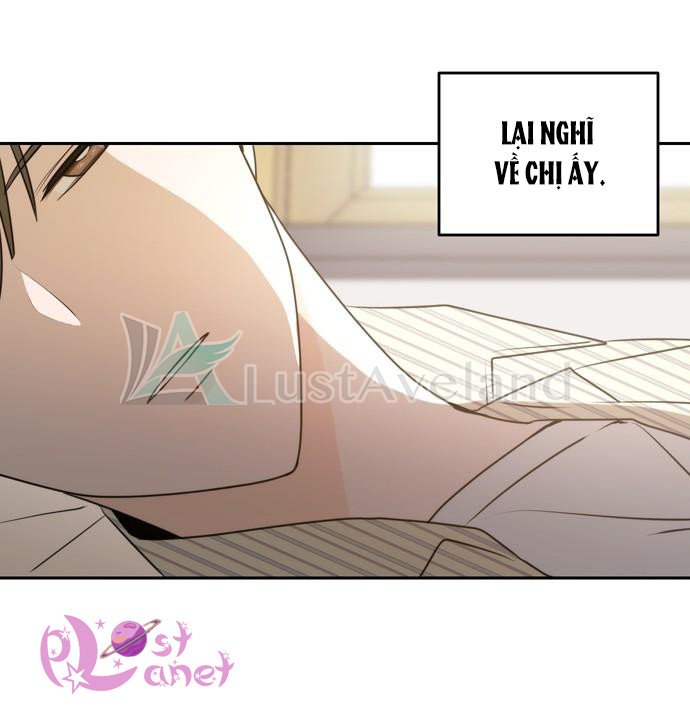 kiếp này cũng xin chăm sóc tôi như vậy nhé kiếp này cũng xin chăm sóc tôi như vậy nhé chapter 50 60