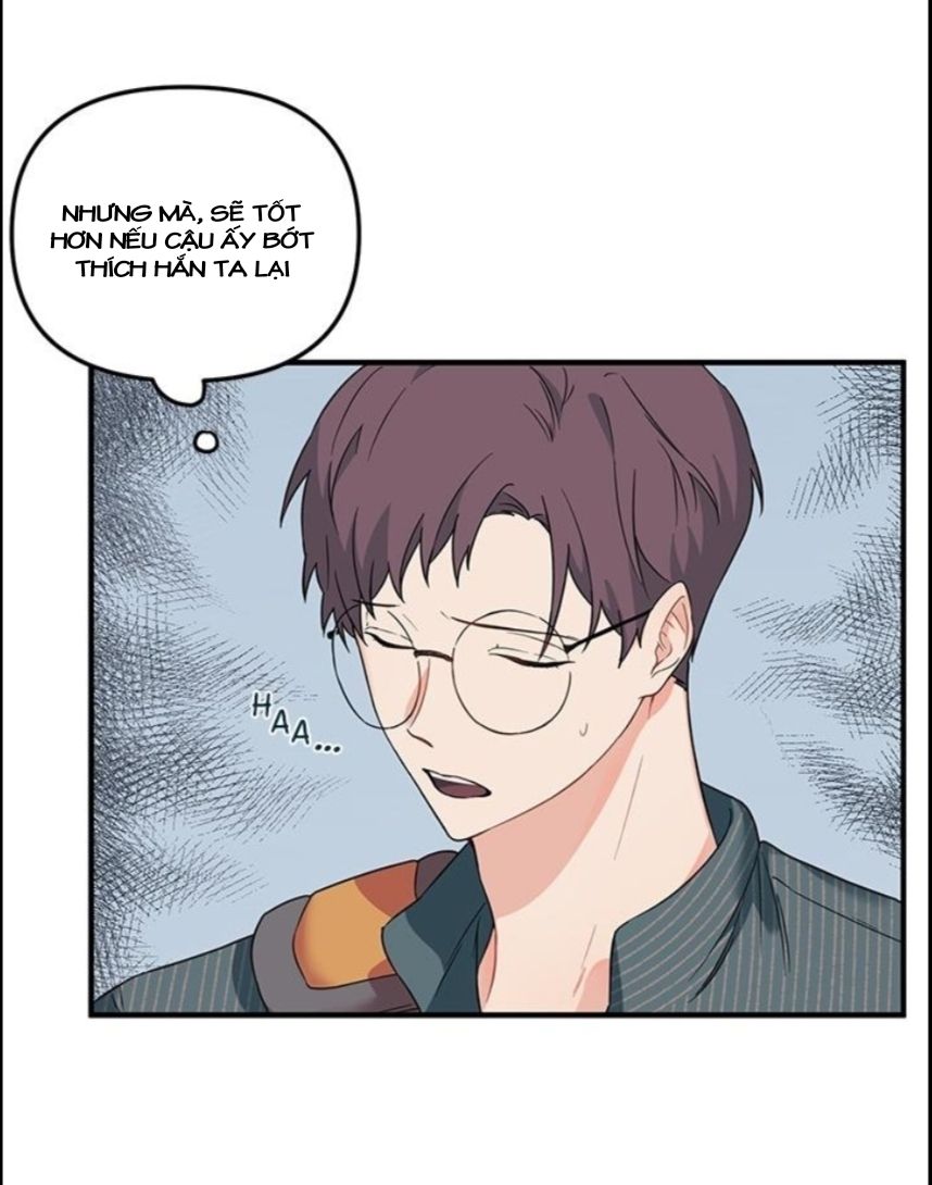 máu và tình yêu chapter 11 47