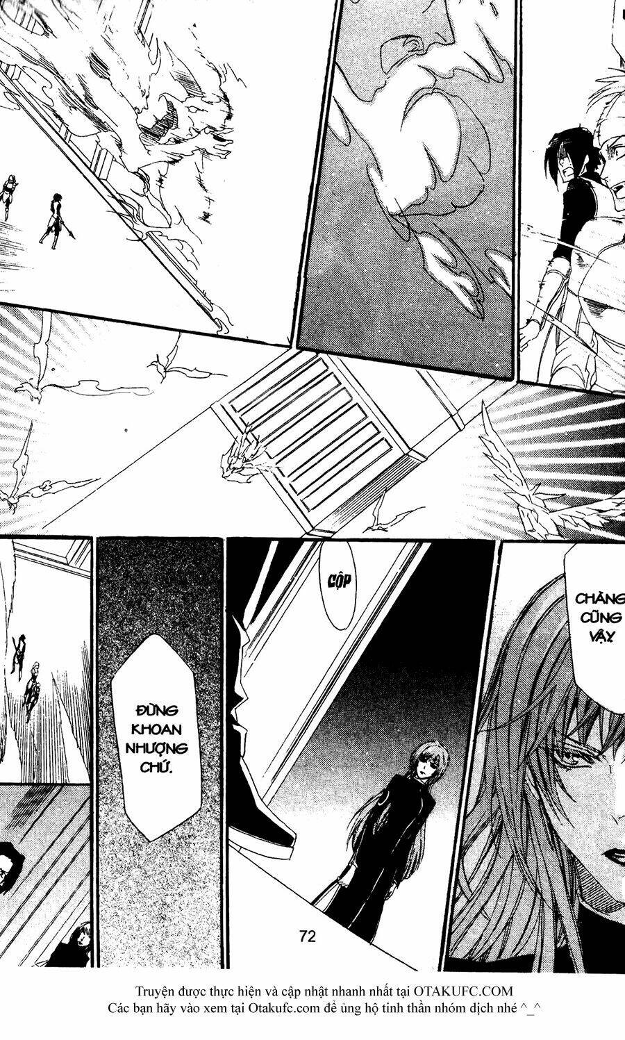 high & high chapter 36 18