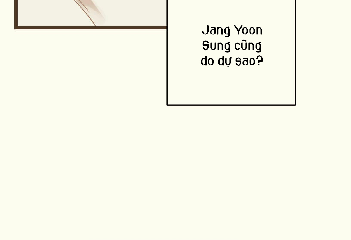 tương phùng chapter 4 176