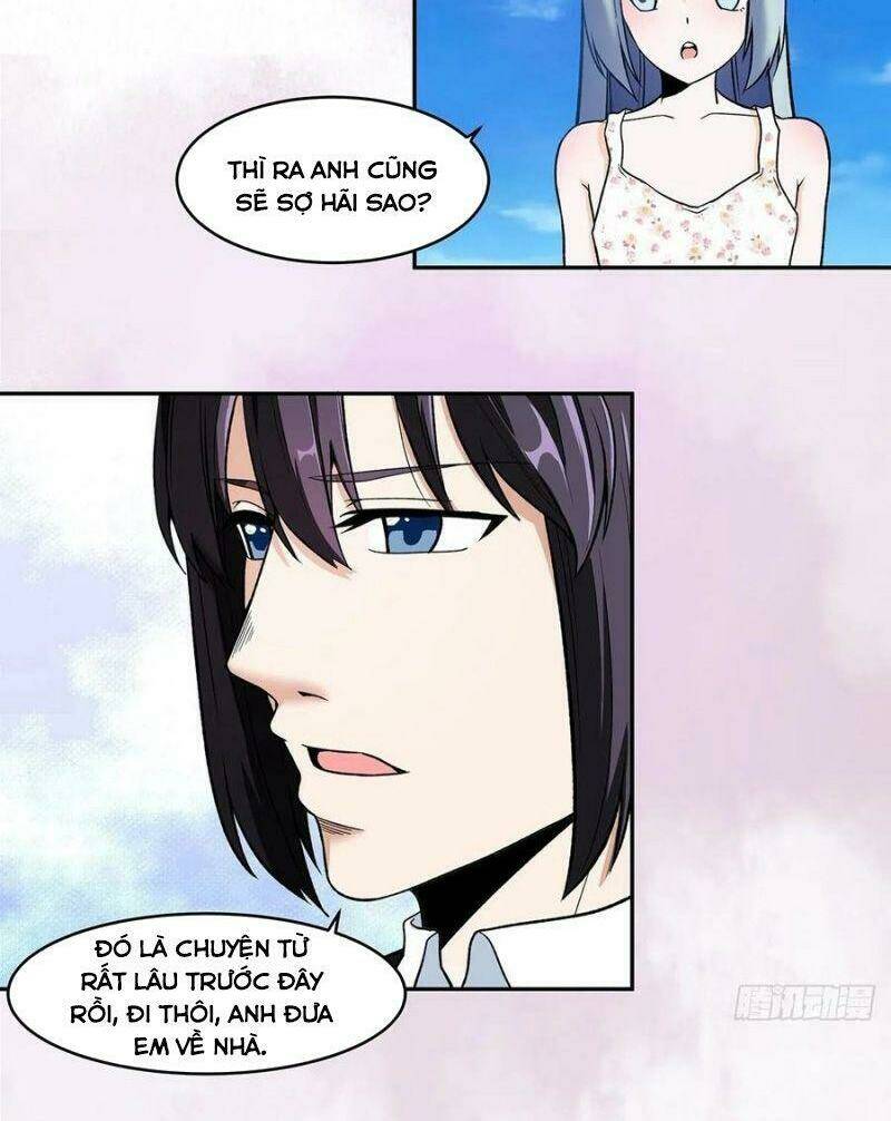 người tu tiên tại đô thị chapter 90 4