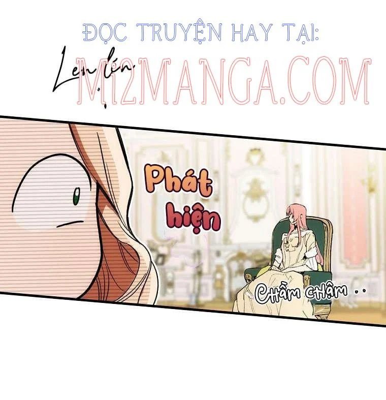 cổ tích về người mẹ kế chapter 81.5 29