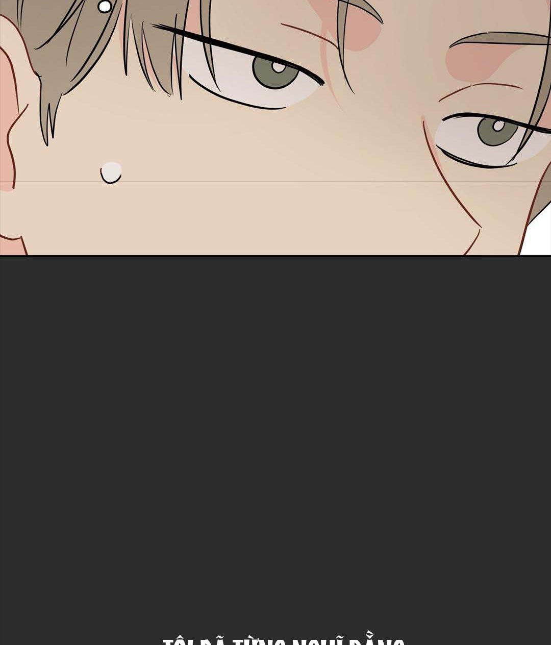 chuyện quái gì với giấc mơ đó vậy chapter 44 77