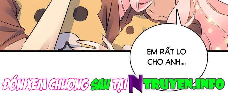 cô vợ siêu mẫu của cố thiếu chapter 143 12