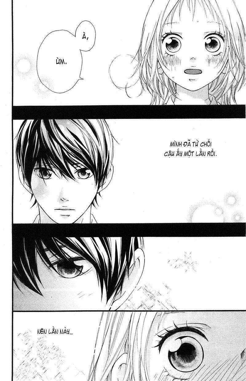 tình yêu học trò chapter 36 4