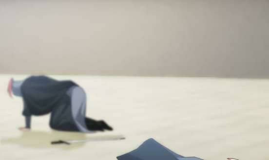 bí mật của dạ tộc chapter 15 16