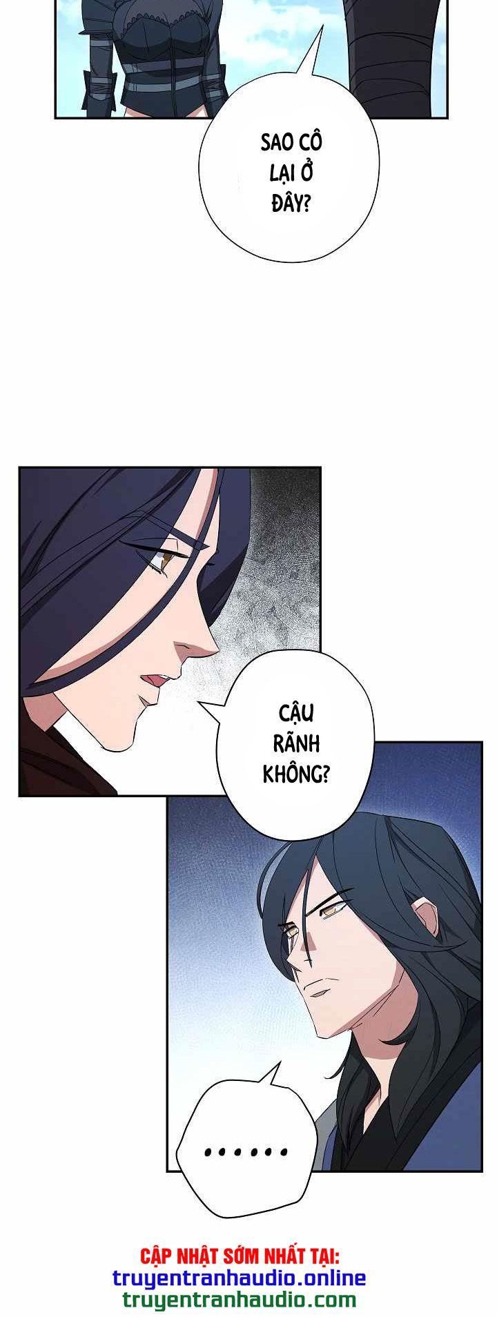 the live chapter 70 4