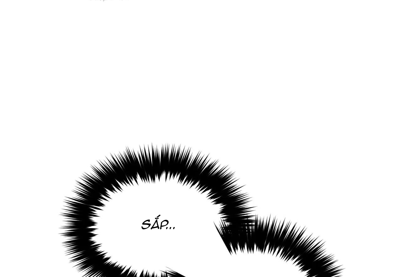 tái sinh [bl manhwa] chapter 11 71