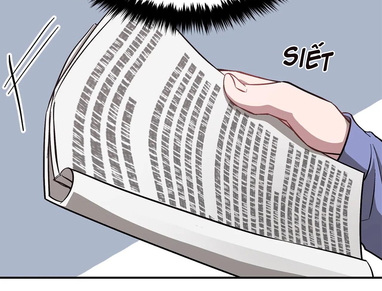 tái sinh [bl manhwa] chapter 39 162