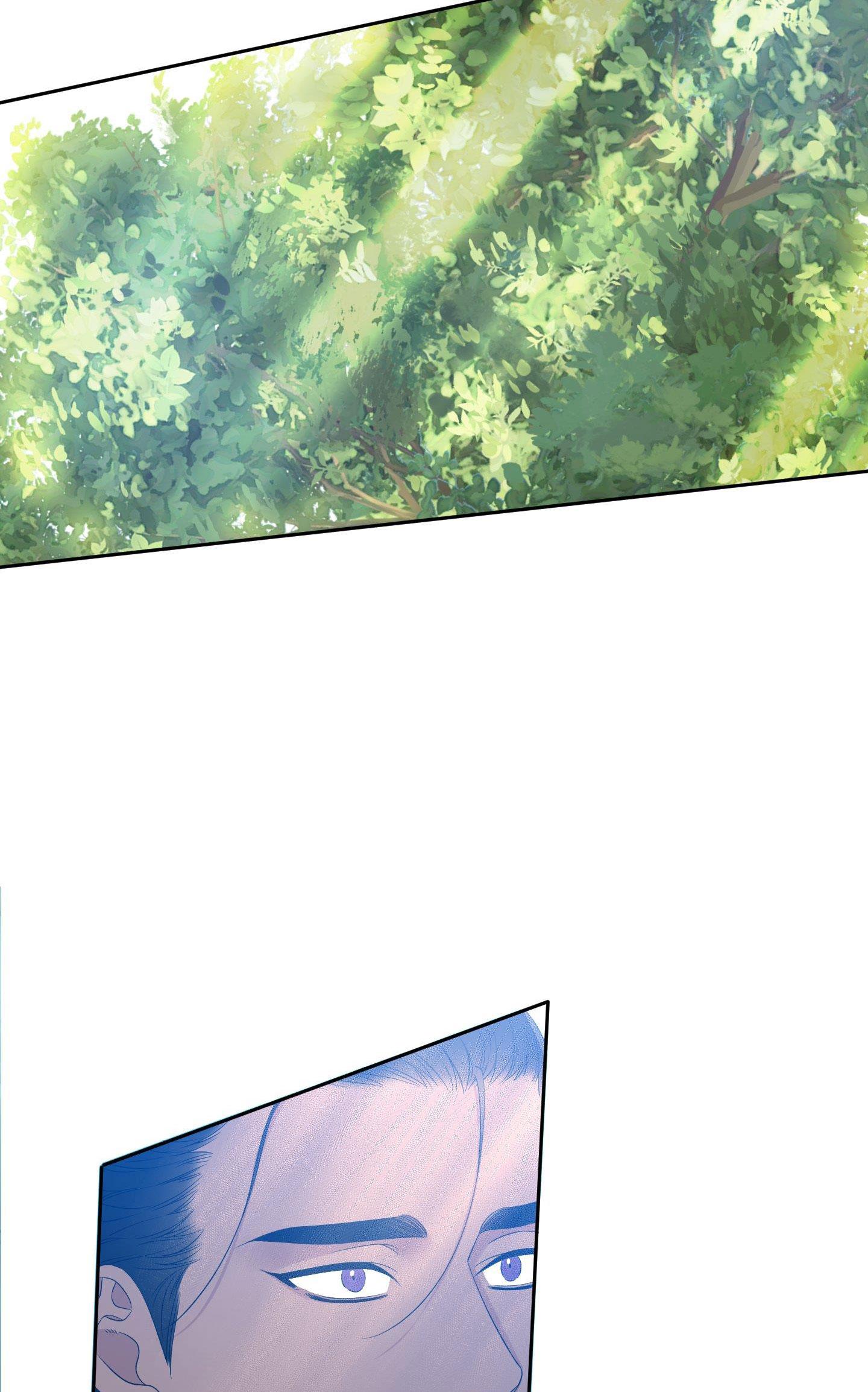 smyrna và capri chapter 18 48