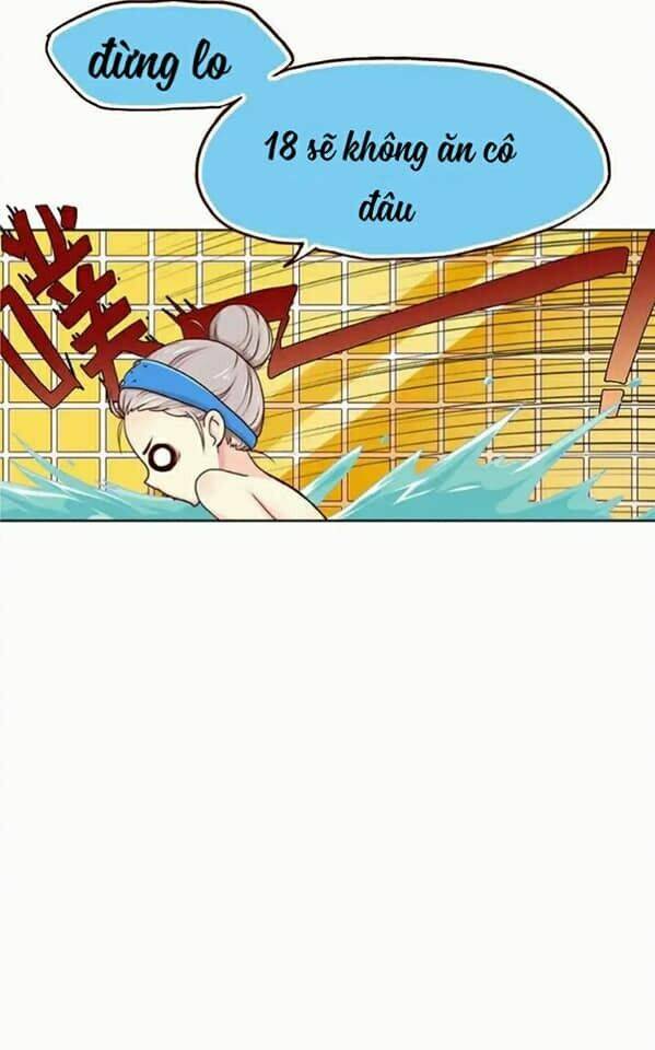 tân quang thiên chapter 20 7