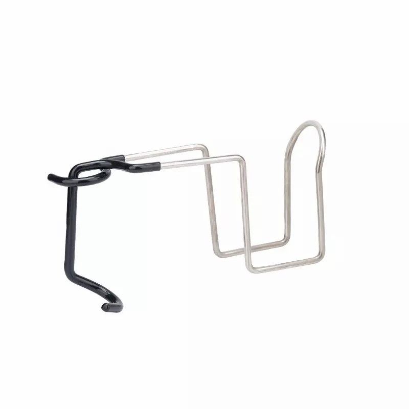 Giá đỡ cốc, kẹp treo đèn đa năng Naturehike NH20PJ103