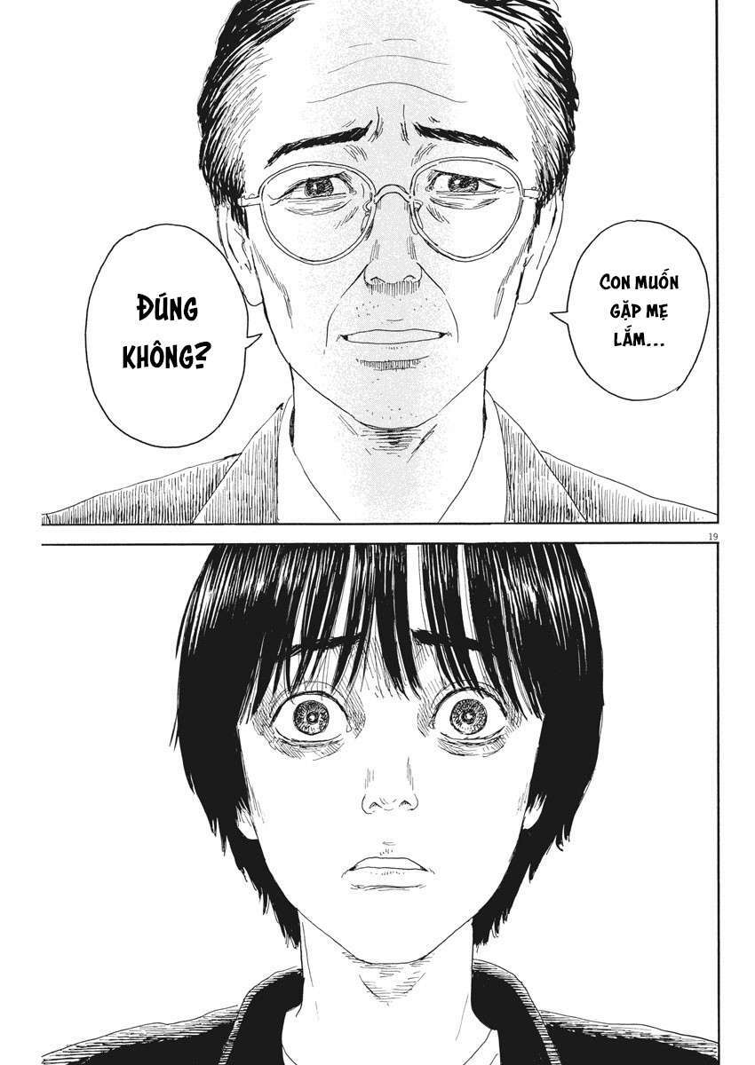 chi no wadachi chapter 102 20