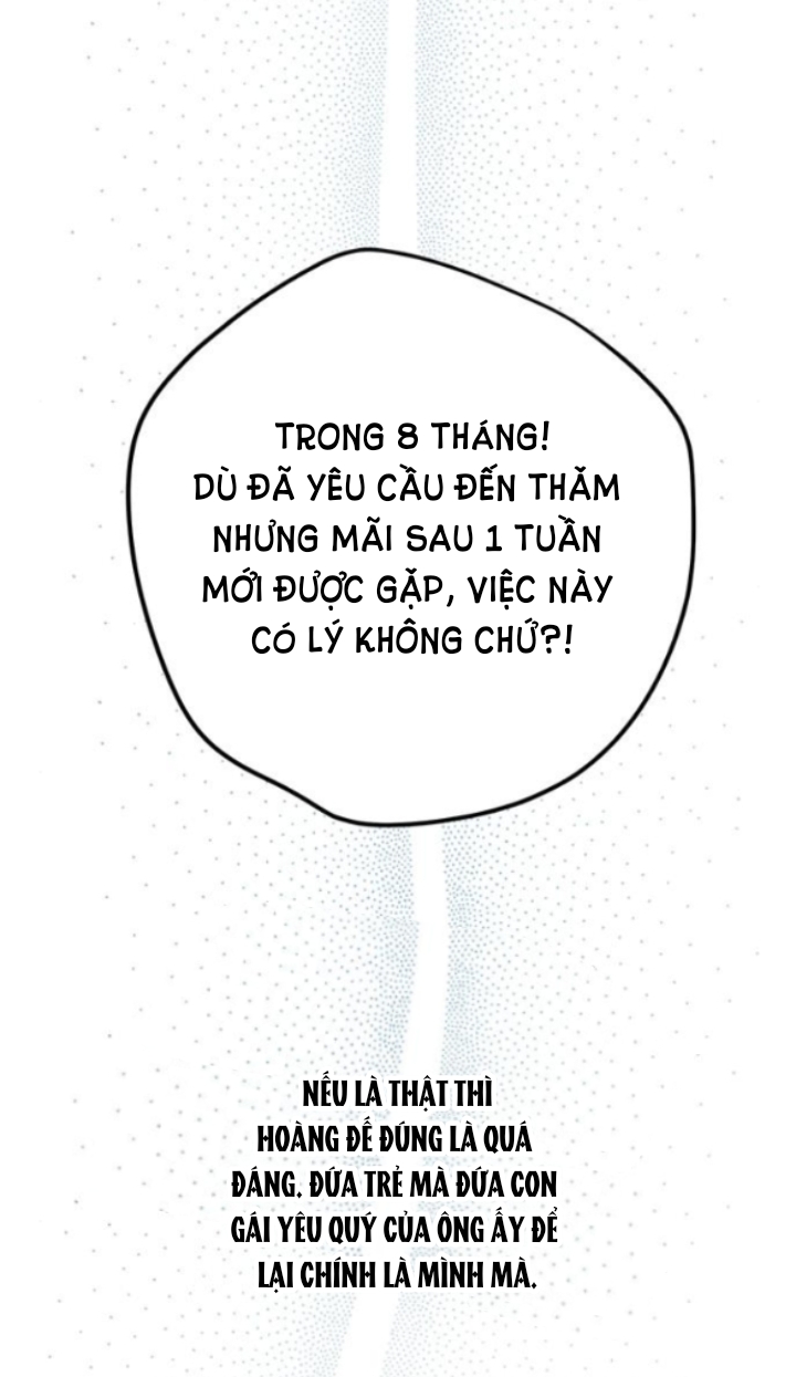 Tiểu Bạo Chúa chapter 16.2 - Trang 37