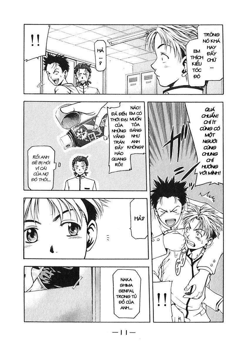 cross over chapter 2 13