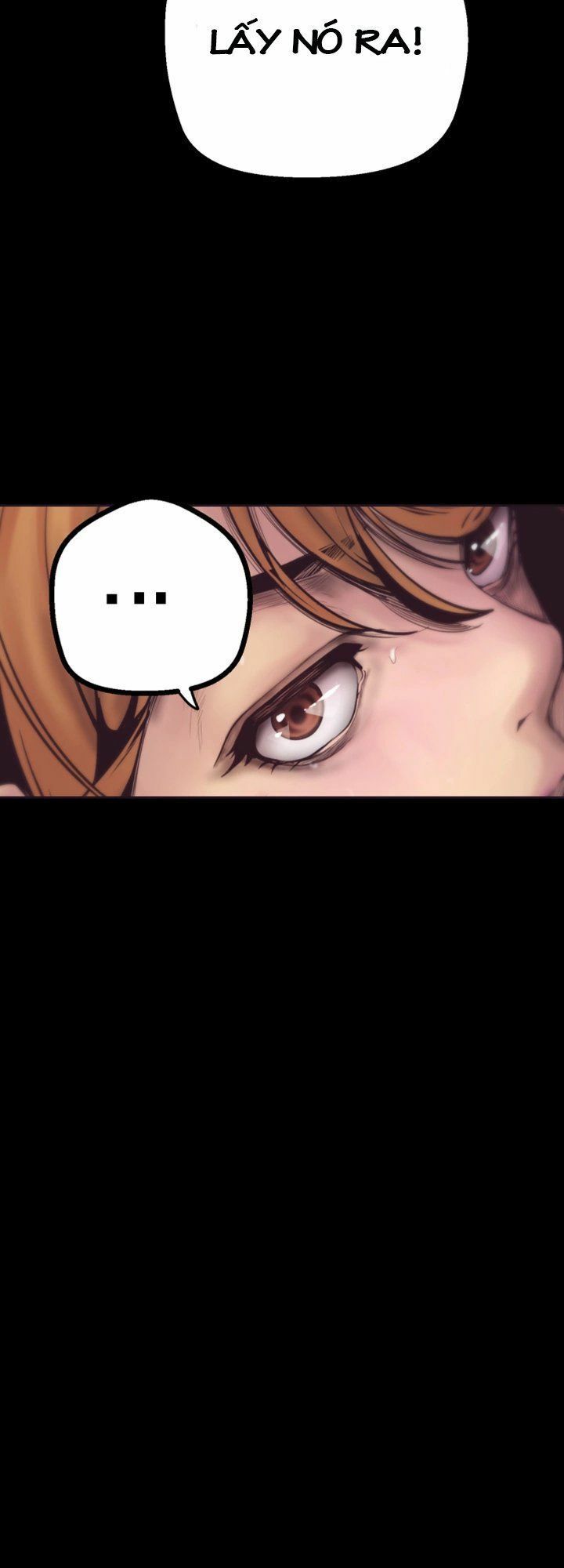 tân thế giới tuyệt vời chapter 2 89